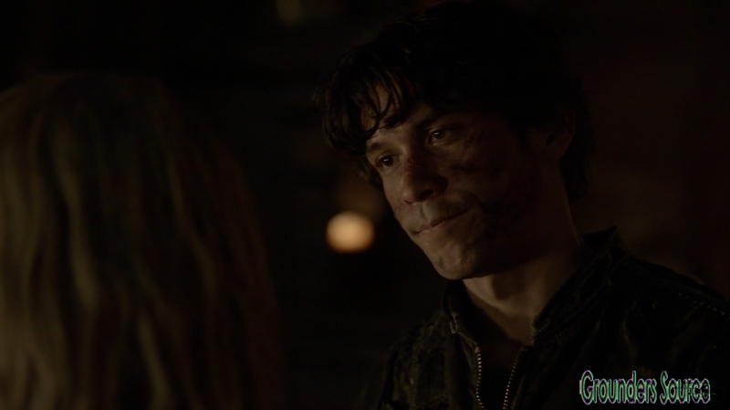 The Nevermore Season Three Episode Eleven Captures-1689
