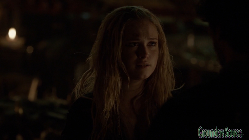 The Nevermore Season Three Episode Eleven Captures-1688
