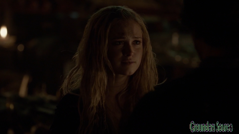 The Nevermore Season Three Episode Eleven Captures-1686
