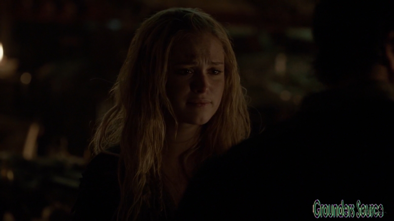 The Nevermore Season Three Episode Eleven Captures-1686
