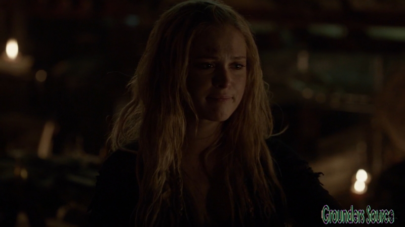 The Nevermore Season Three Episode Eleven Captures-1685
