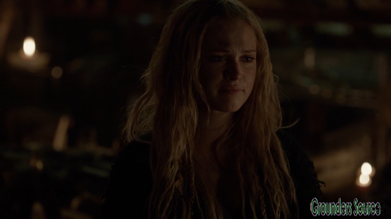 The Nevermore Season Three Episode Eleven Captures-1684
