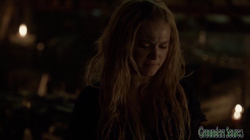 The Nevermore Season Three Episode Eleven Captures-1683
