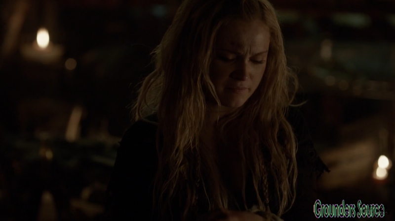 The Nevermore Season Three Episode Eleven Captures-1682
