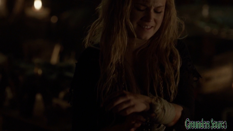 The Nevermore Season Three Episode Eleven Captures-1681
