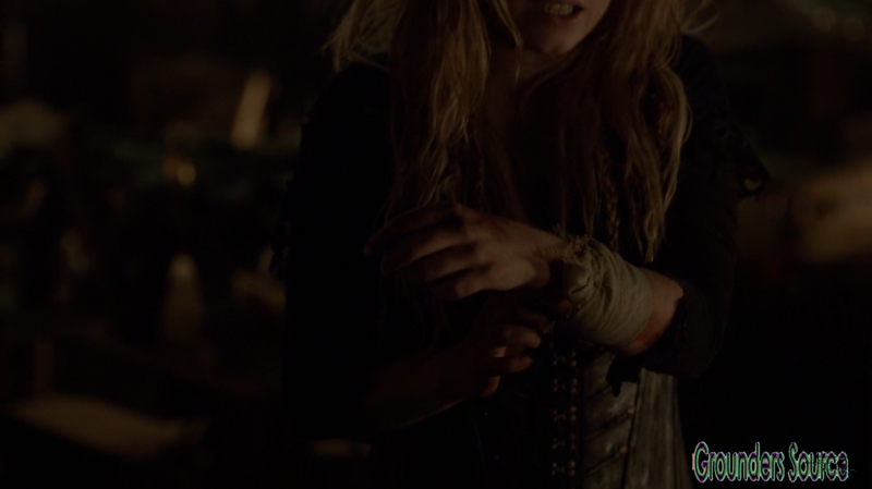 The Nevermore Season Three Episode Eleven Captures-1680
