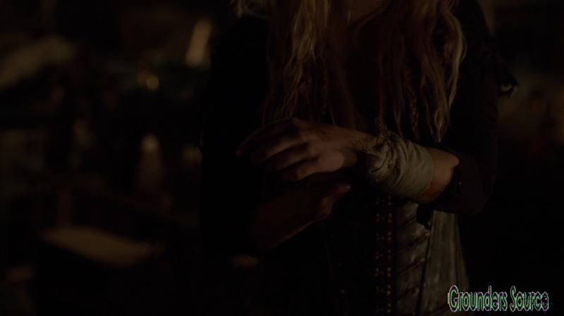 The Nevermore Season Three Episode Eleven Captures-1679
