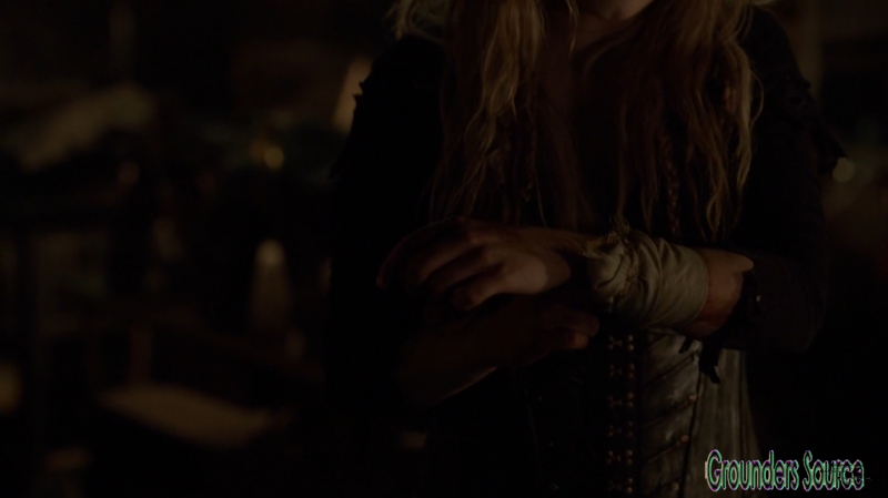 The Nevermore Season Three Episode Eleven Captures-1678
