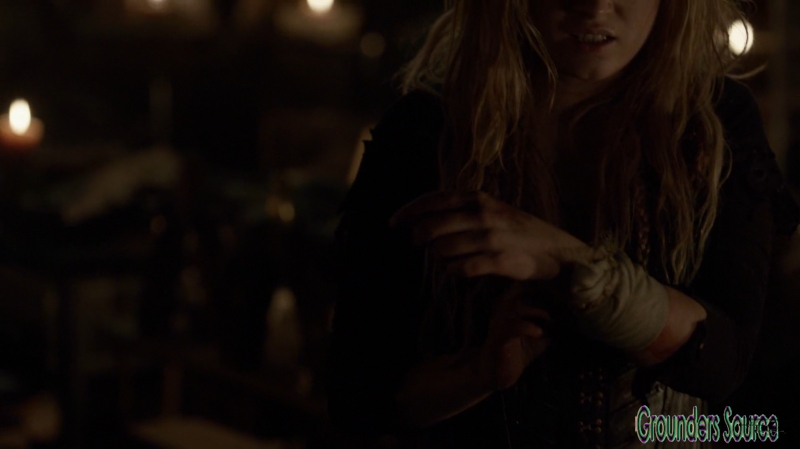 The Nevermore Season Three Episode Eleven Captures-1677
