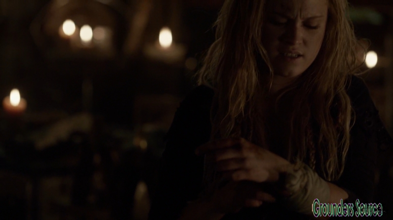 The Nevermore Season Three Episode Eleven Captures-1676
