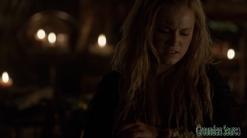 The Nevermore Season Three Episode Eleven Captures-1675
