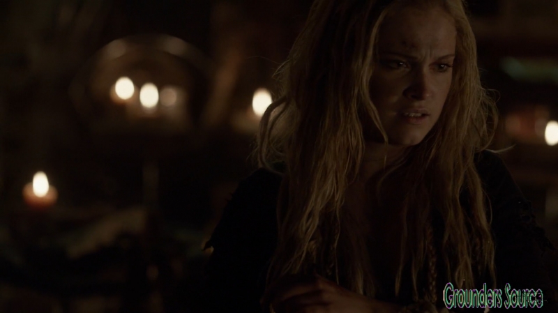 The Nevermore Season Three Episode Eleven Captures-1674

