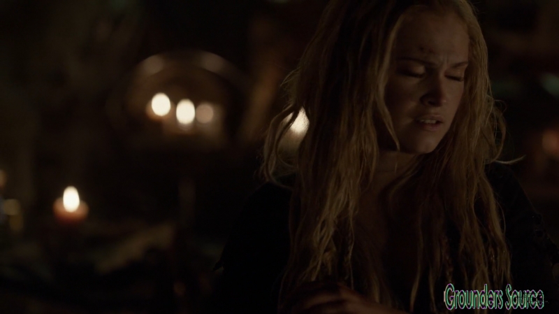 The Nevermore Season Three Episode Eleven Captures-1673
