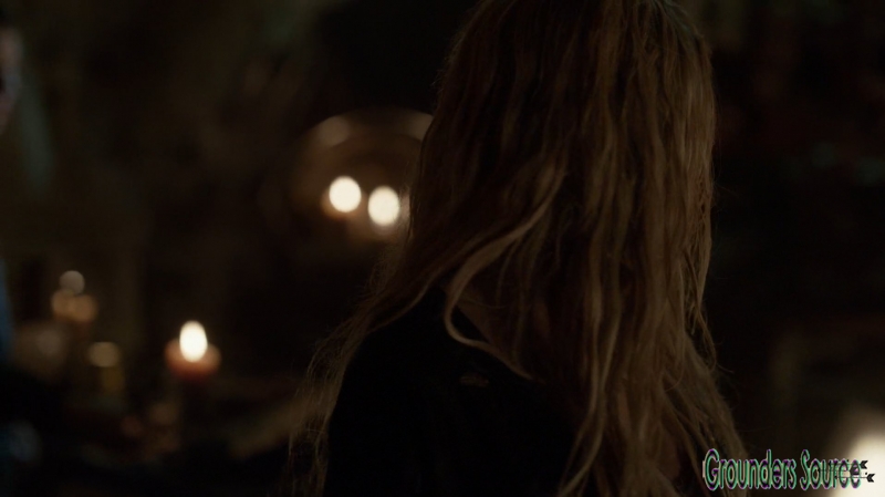 The Nevermore Season Three Episode Eleven Captures-1672
