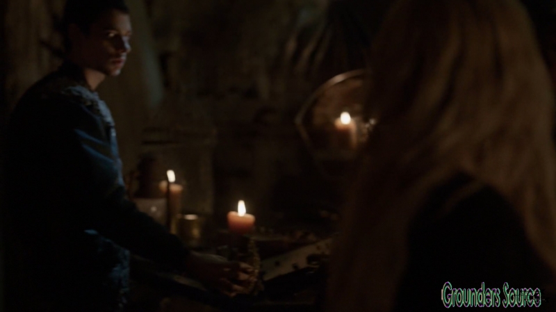 The Nevermore Season Three Episode Eleven Captures-1671
