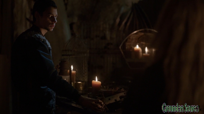 The Nevermore Season Three Episode Eleven Captures-1670
