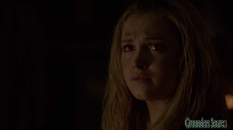 The Nevermore Season Three Episode Eleven Captures-1669
