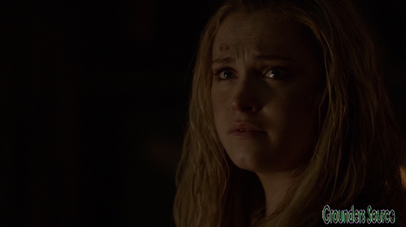 The Nevermore Season Three Episode Eleven Captures-1668
