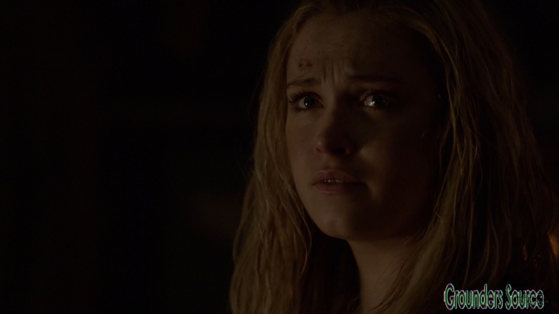 The Nevermore Season Three Episode Eleven Captures-1667
