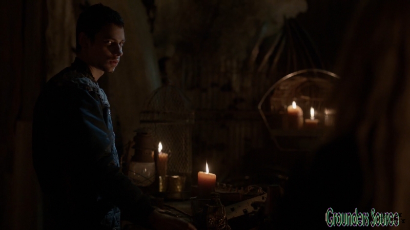 The Nevermore Season Three Episode Eleven Captures-1666
