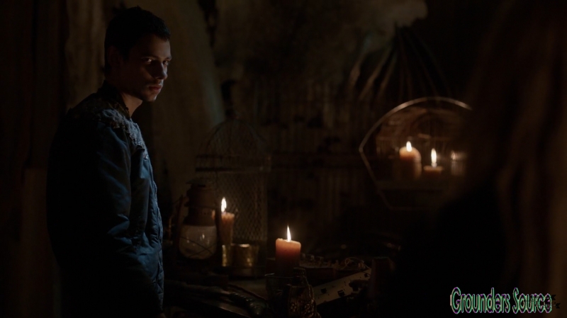 The Nevermore Season Three Episode Eleven Captures-1665
