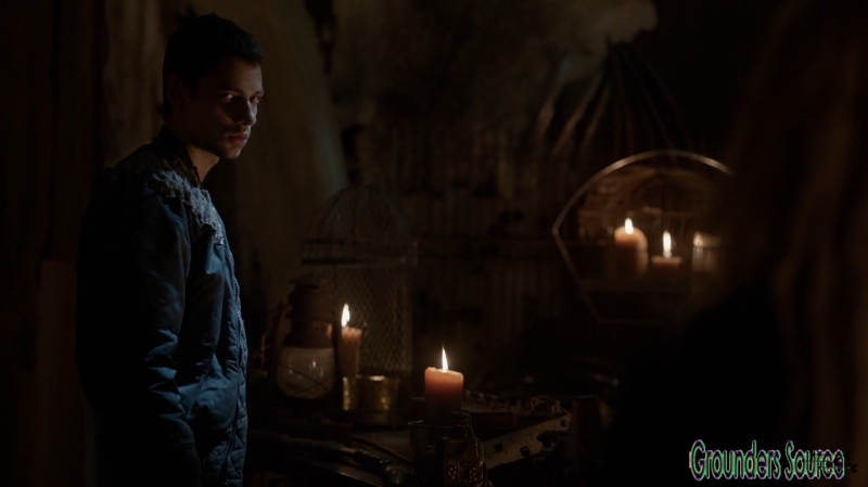 The Nevermore Season Three Episode Eleven Captures-1664
