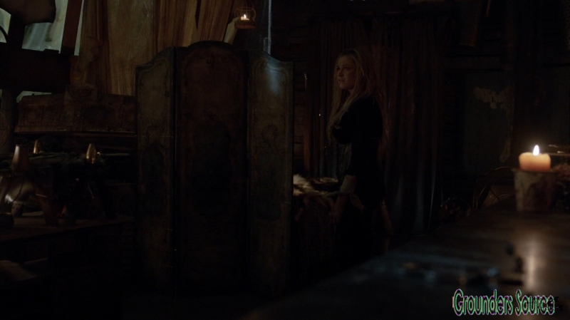 The Nevermore Season Three Episode Eleven Captures-1663
