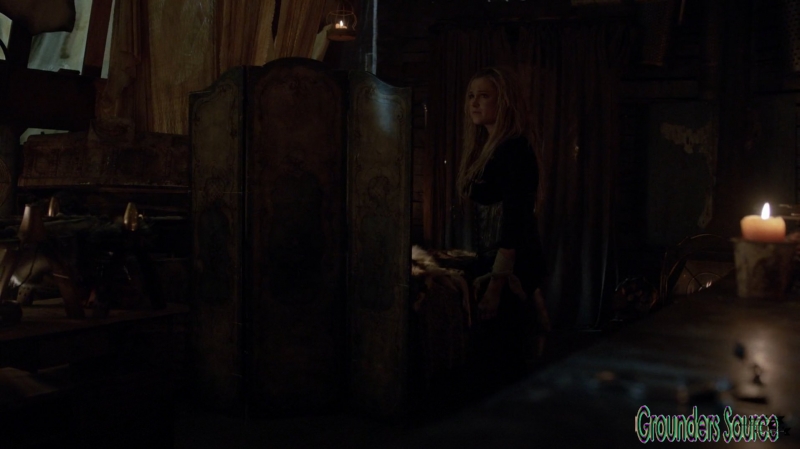 The Nevermore Season Three Episode Eleven Captures-1662
