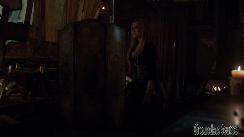 The Nevermore Season Three Episode Eleven Captures-1661
