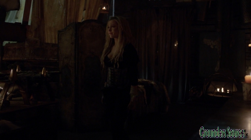 The Nevermore Season Three Episode Eleven Captures-1660
