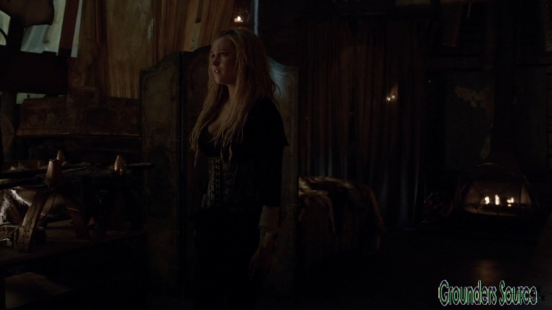 The Nevermore Season Three Episode Eleven Captures-1659
