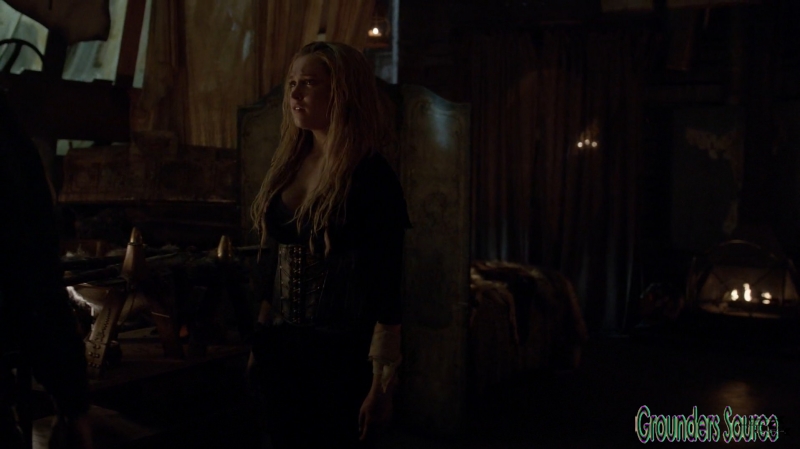 The Nevermore Season Three Episode Eleven Captures-1658
