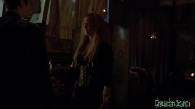 The Nevermore Season Three Episode Eleven Captures-1657
