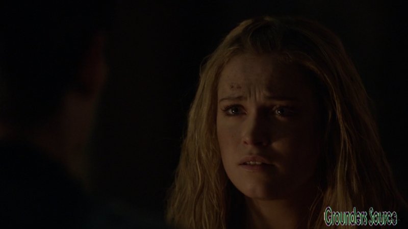 The Nevermore Season Three Episode Eleven Captures-1656
