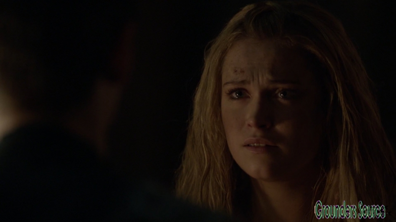The Nevermore Season Three Episode Eleven Captures-1655
