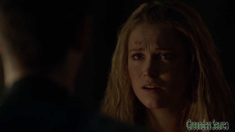 The Nevermore Season Three Episode Eleven Captures-1654
