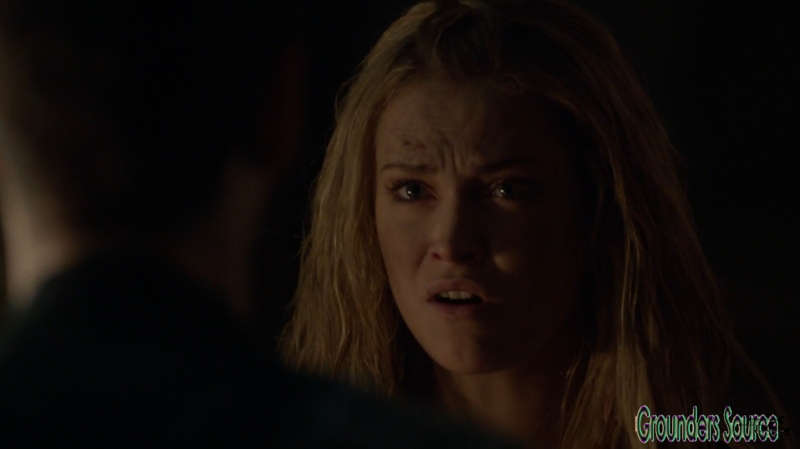 The Nevermore Season Three Episode Eleven Captures-1653
