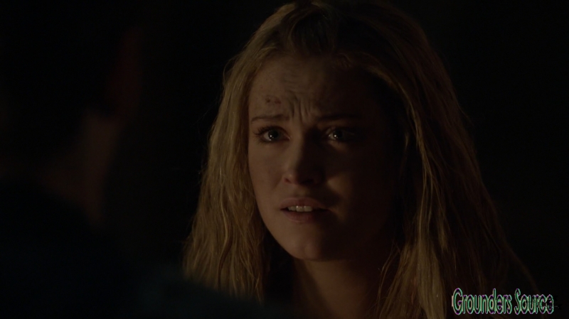 The Nevermore Season Three Episode Eleven Captures-1652
