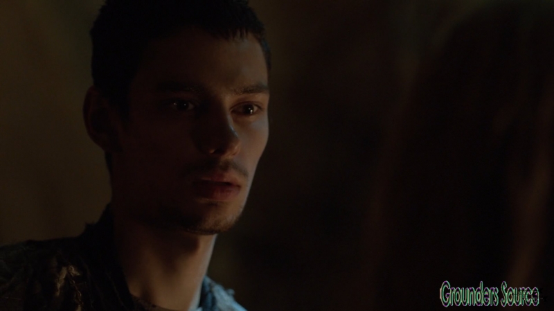 The Nevermore Season Three Episode Eleven Captures-1651
