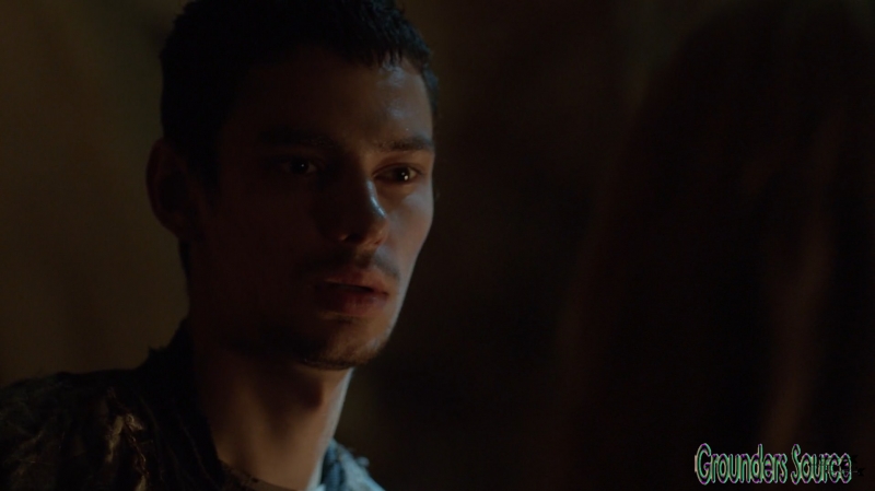 The Nevermore Season Three Episode Eleven Captures-1648
