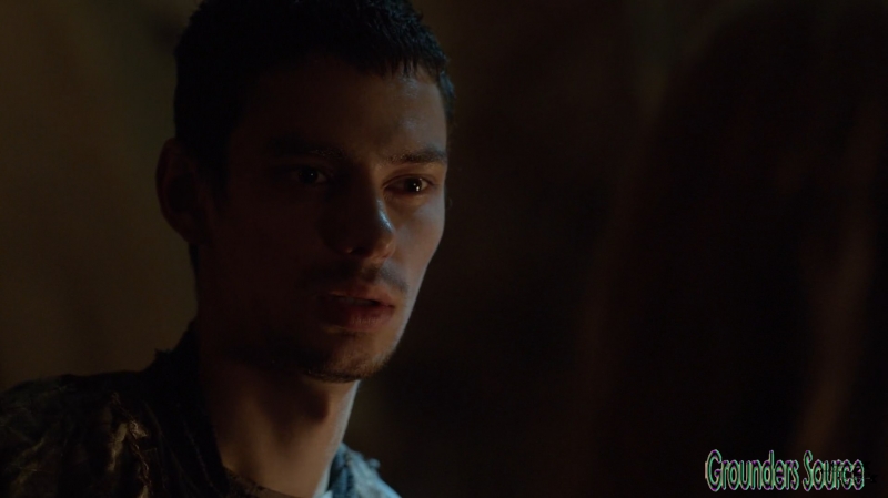 The Nevermore Season Three Episode Eleven Captures-1647
