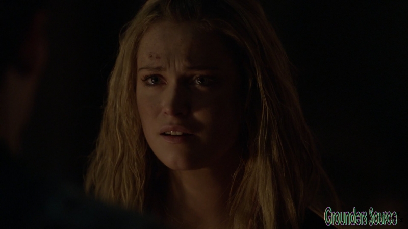 The Nevermore Season Three Episode Eleven Captures-1646
