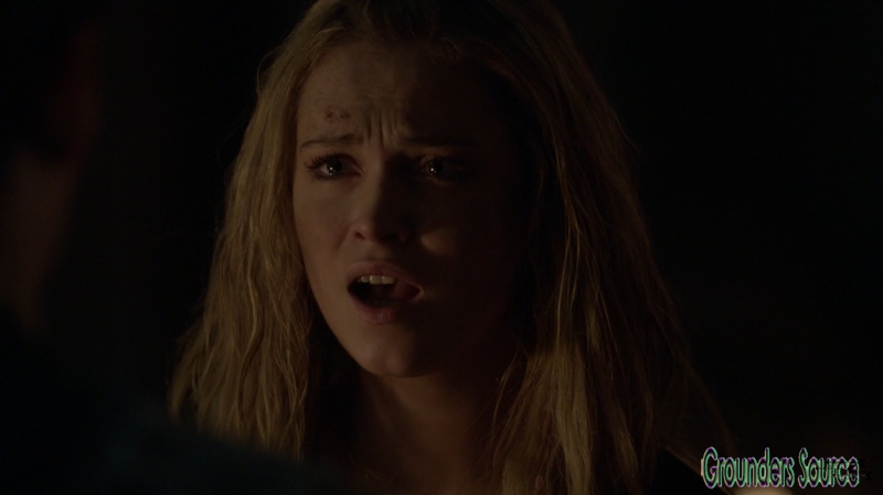 The Nevermore Season Three Episode Eleven Captures-1645
