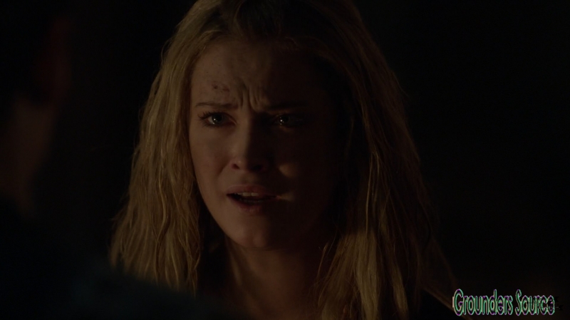 The Nevermore Season Three Episode Eleven Captures-1643

