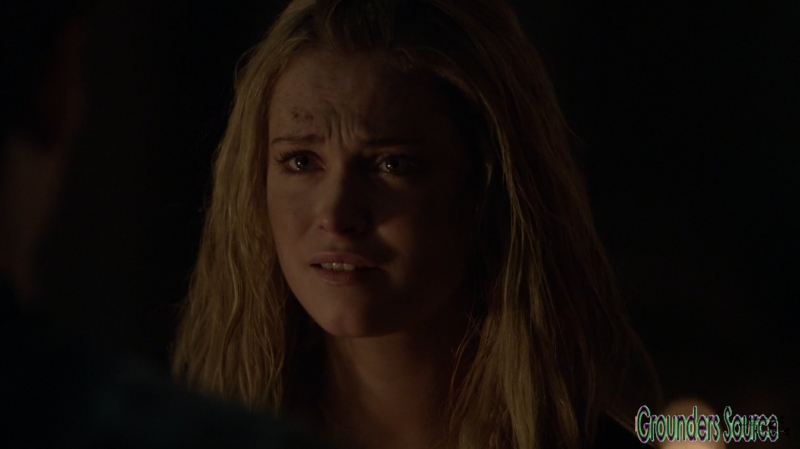 The Nevermore Season Three Episode Eleven Captures-1642
