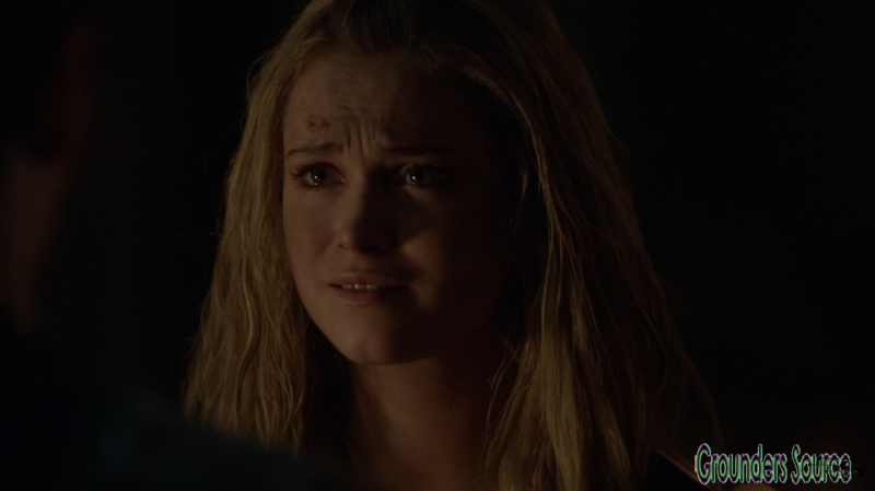 The Nevermore Season Three Episode Eleven Captures-1641
