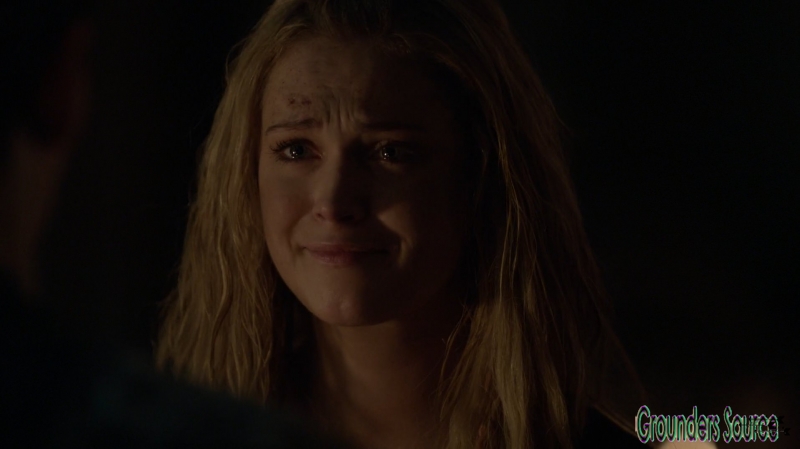 The Nevermore Season Three Episode Eleven Captures-1640

