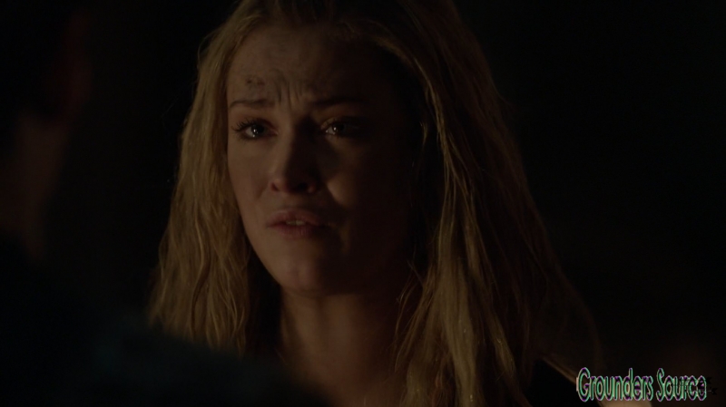 The Nevermore Season Three Episode Eleven Captures-1639
