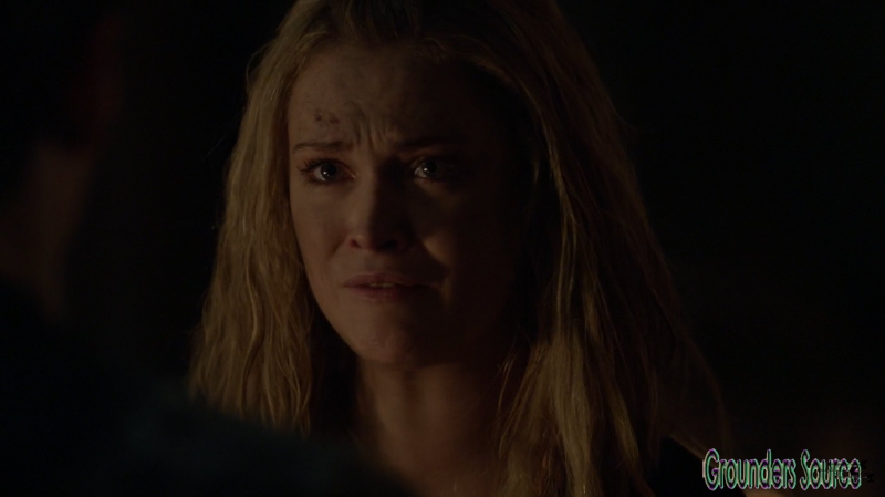 The Nevermore Season Three Episode Eleven Captures-1638
