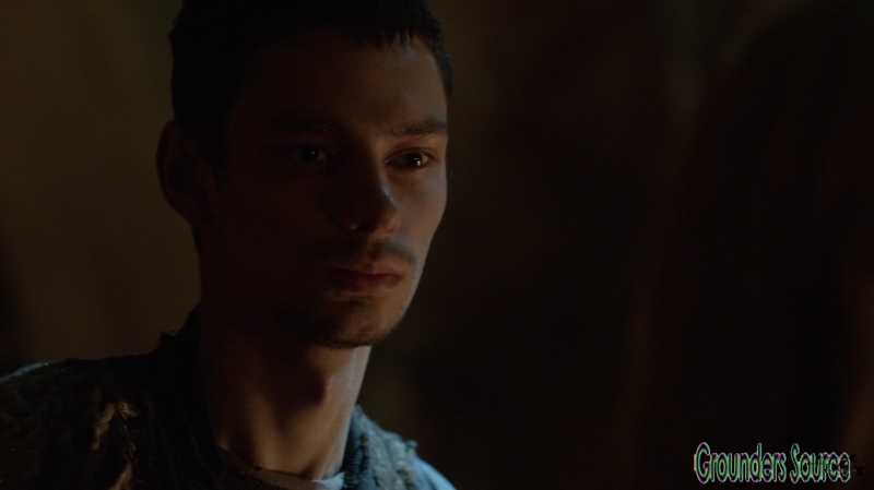 The Nevermore Season Three Episode Eleven Captures-1637
